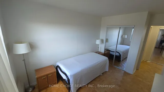 Additional image 23 of 3460 Keele St Unit 803