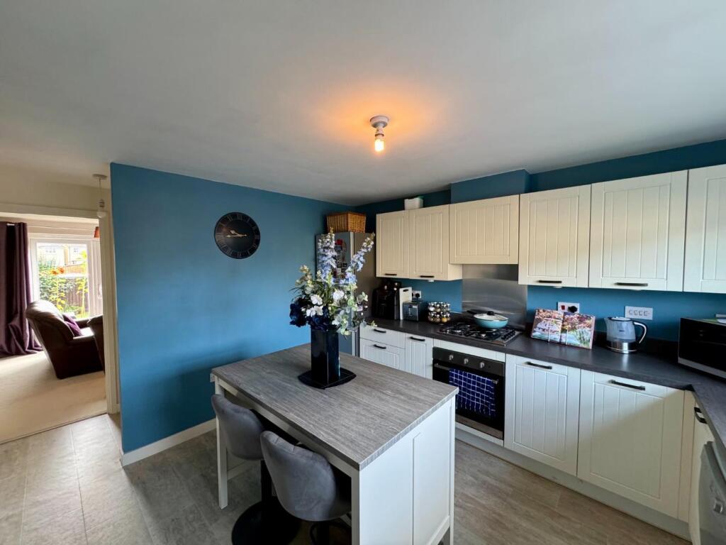 Additional image 9 of Hargher Street, Burnley