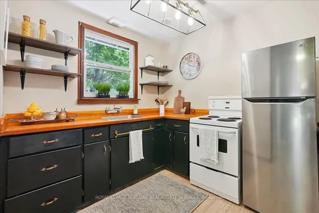 Additional image 11 of 1403 Birch Ave