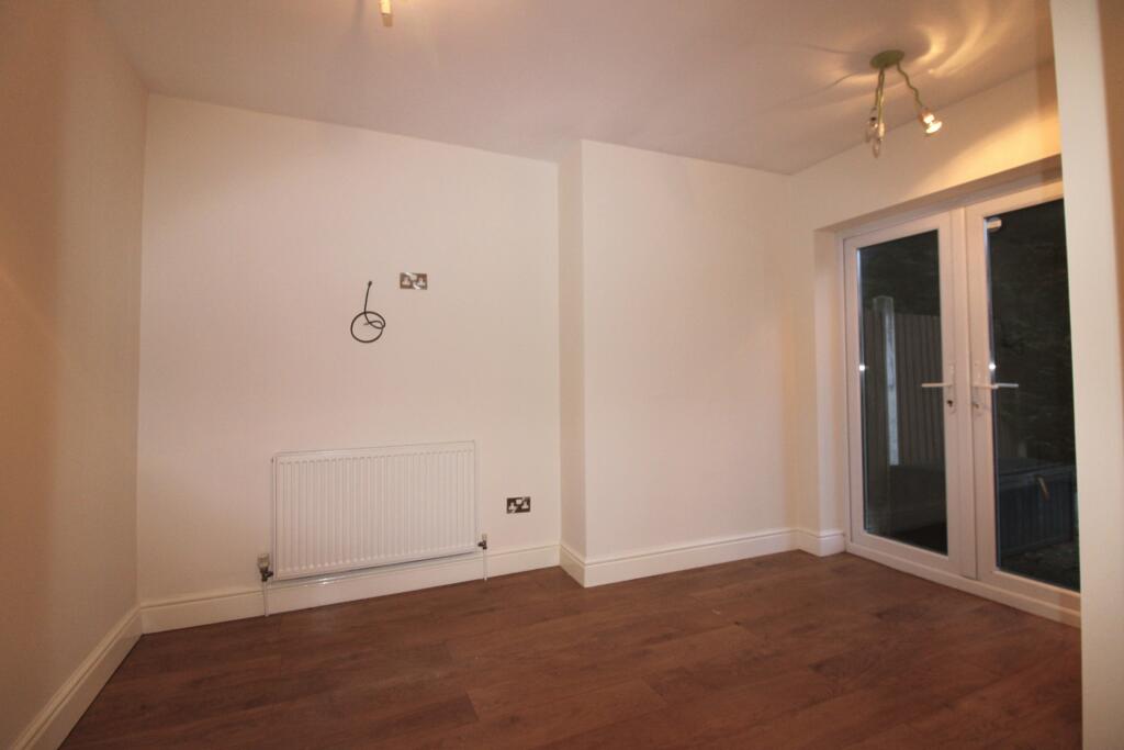 Additional image 4 of West Park Avenue, Northfield, B31