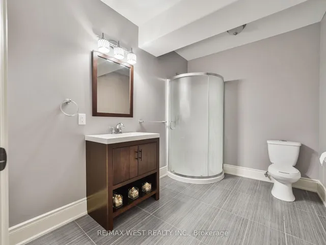 Additional image 18 of 170 First Rd