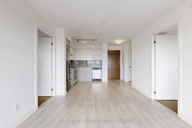 Additional image 6 of 120 Varna Dr Unit 613