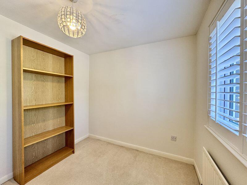 Additional image 20 of Walsall Road, Four Oaks, Sutton Coldfield, B74 4ND