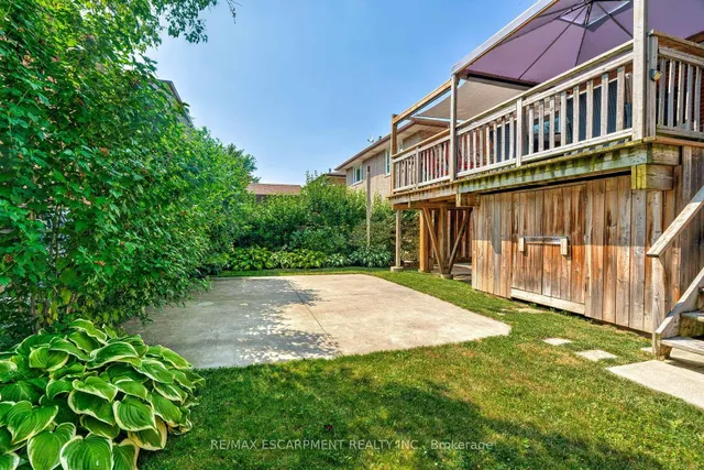 Additional image 24 of 4 Beston Dr