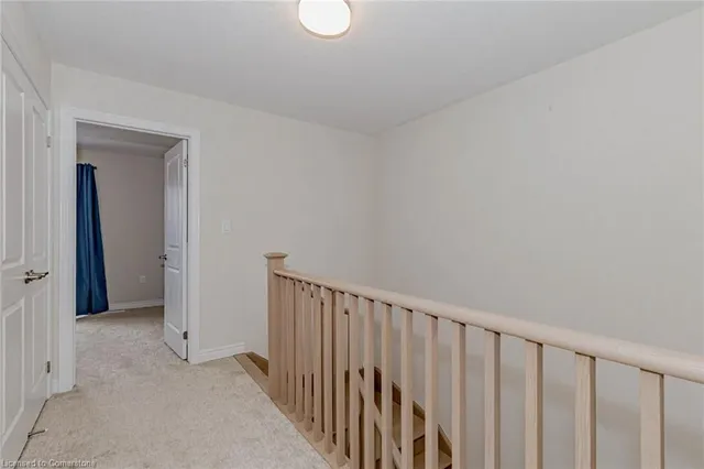 Additional image 38 of 3 Folcroft Street St