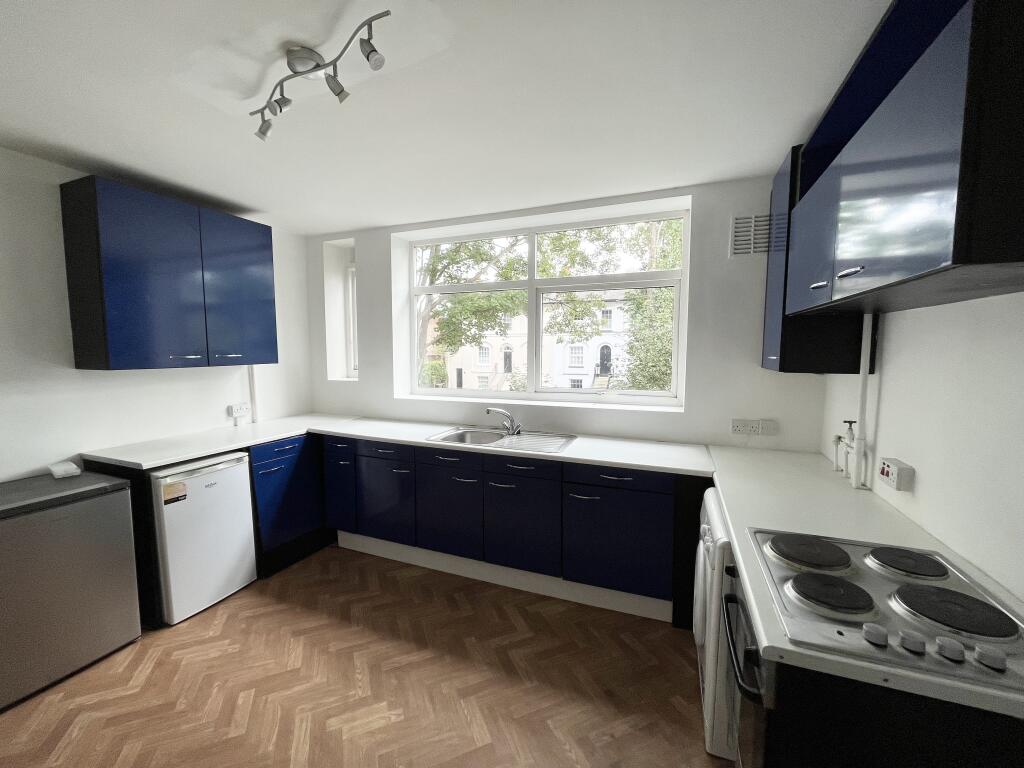 Additional image 5 of Grosvenor Road, St Albans