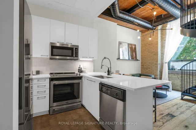 Additional image 9 of 781 King St Unit 206