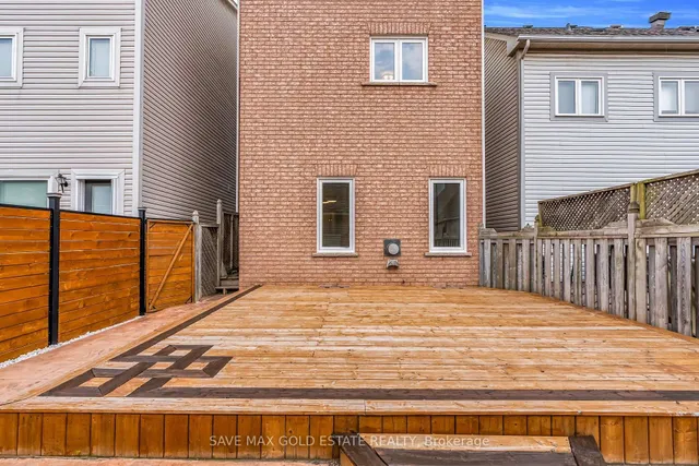 Additional image 45 of 2259 Meadowland Dr