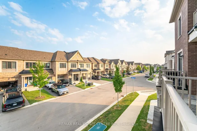 Additional image 31 of 1260 Restivo Lane