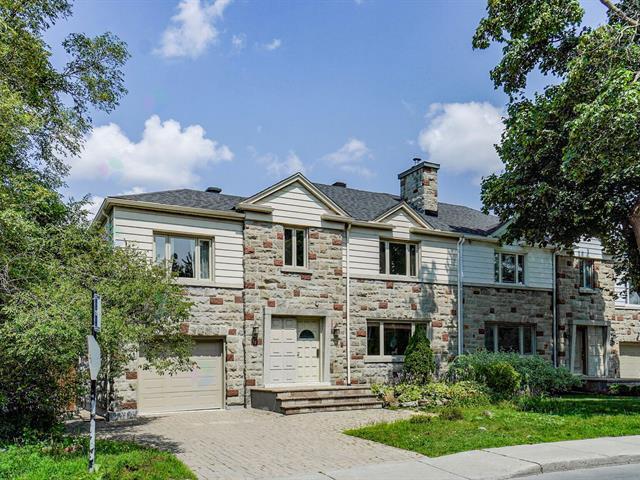 Property image for 575 Ch. Rockland|Mont-Royal, Quebec H3P2X1