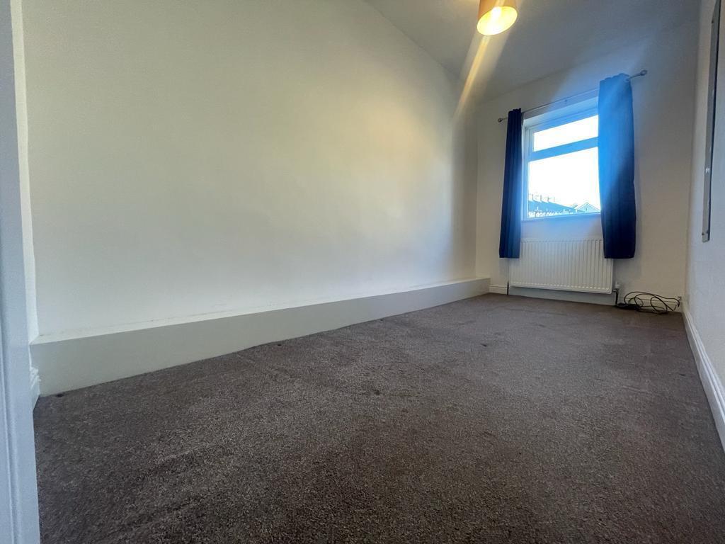Additional image 10 of Burnley Road, Briercliffe, Burnley
