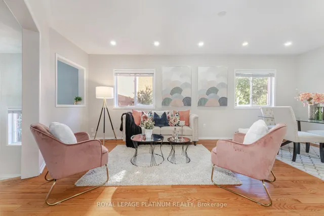 Additional image 8 of 63 Culture Cres