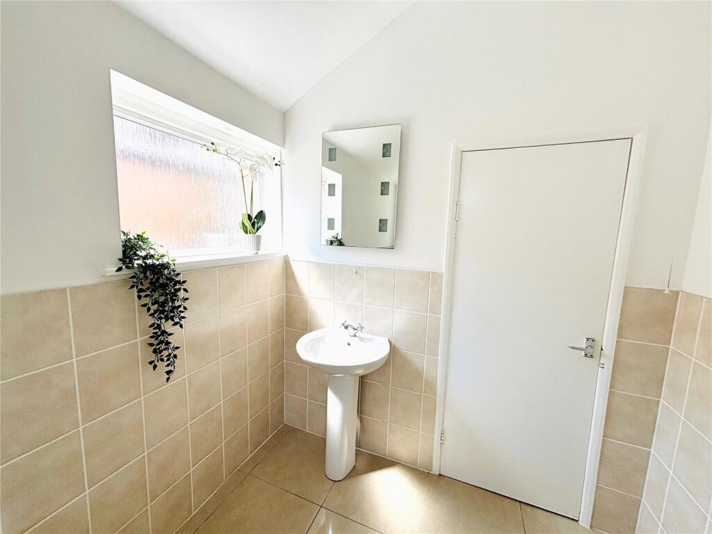 Additional image 11 of Merrivale Road, SMETHWICK, West Midlands, B66