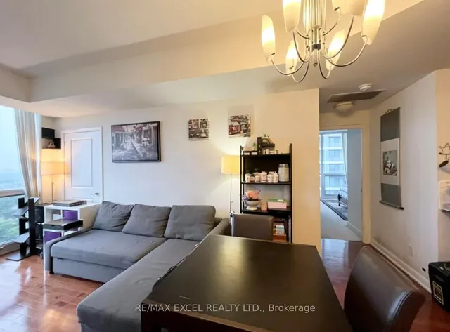 Additional image 5 of 5793 Yonge St Unit 2309