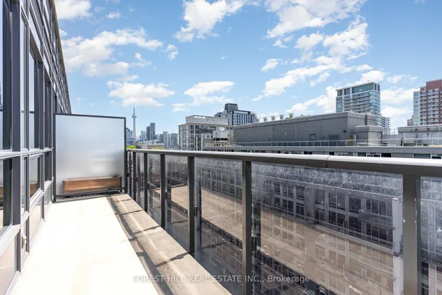 Additional image 14 of 1030 King St Unit 1039