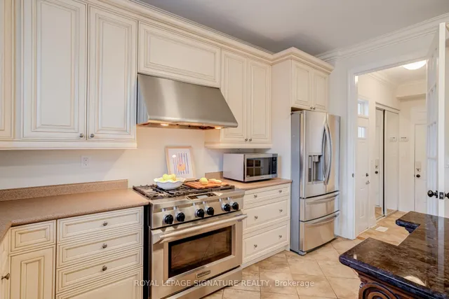 Additional image 12 of 366 Cochrane Terr