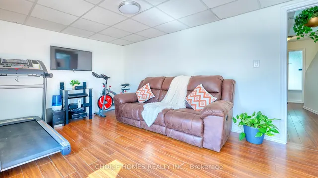 Additional image 5 of 86 Ashton Cres