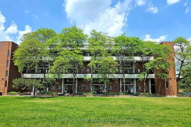 155 Leeward Glwy Unit 301
