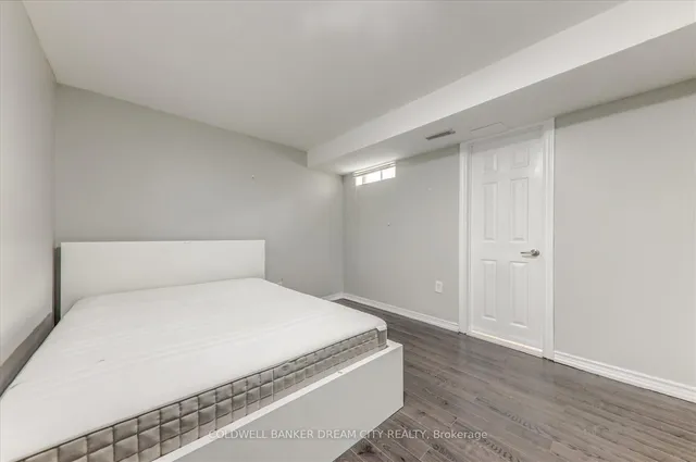 Additional image 37 of 3 Windrush Tr