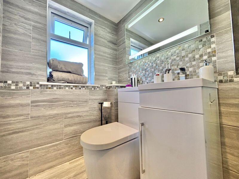 Additional image 27 of Castleton Road, Great Barr, Birmingham B42 2RR