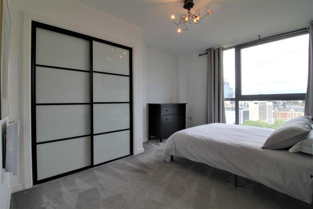 Additional image 11 of Centenary Plaza, Holliday Street, Birmingham