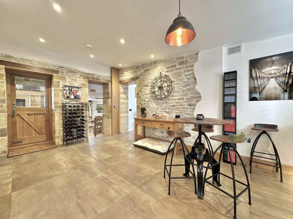 Additional image 7 of Townsend Mead, East Coker, Somerset, BA22