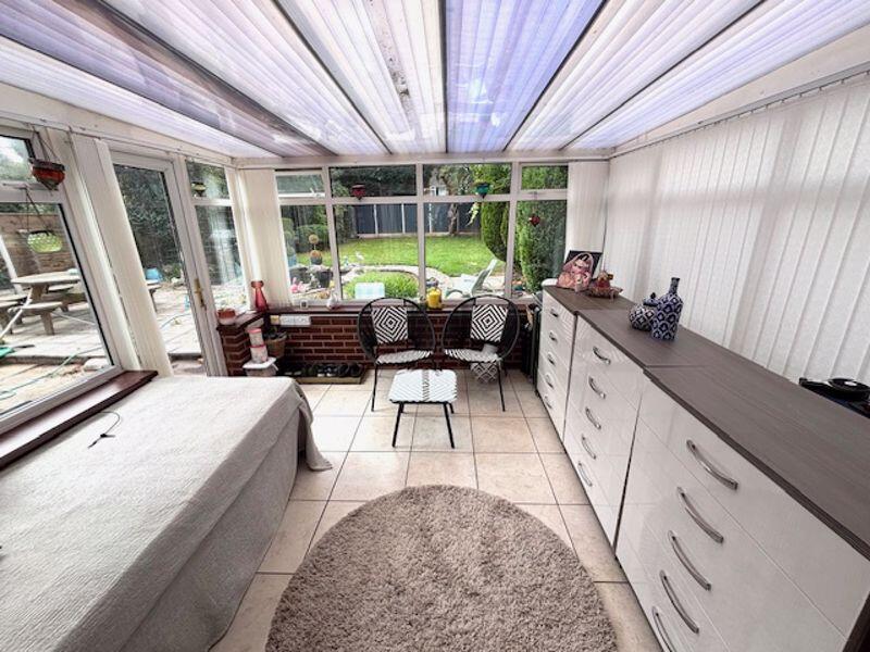 Additional image 5 of Birmingham Road, Great Barr, Birmingham B43 7AG