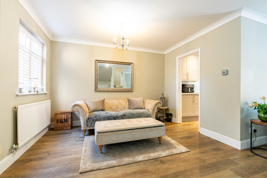 Additional image 6 of Farriday Close, Valley Road, St. Albans, Hertfordshire, AL3