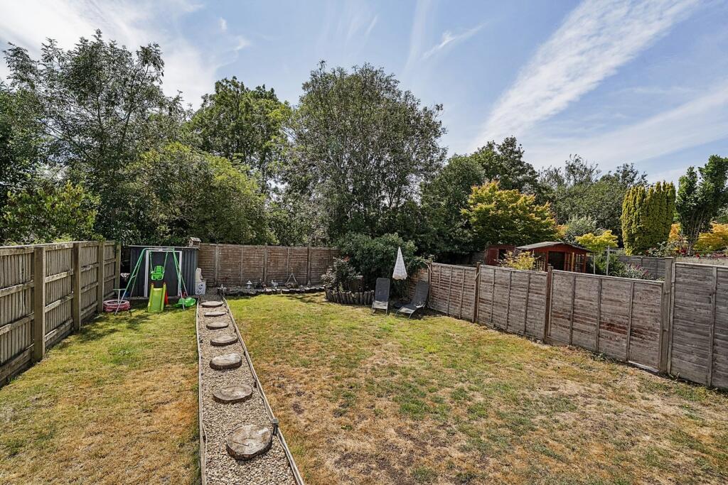 Additional image 26 of Welsford Avenue, Wells, BA5