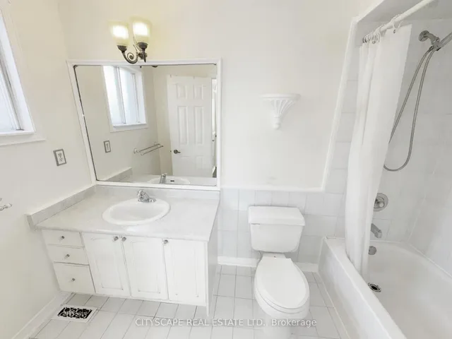 Additional image 22 of 191 Genesee Dr