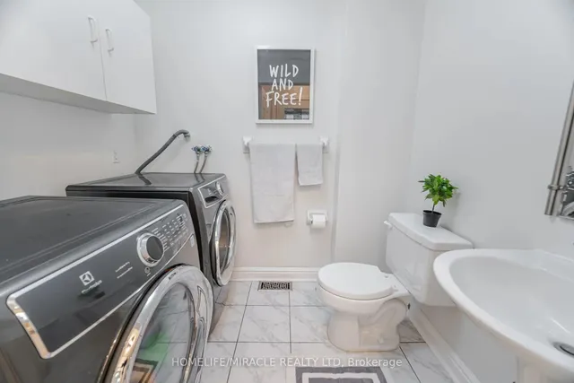 Additional image 18 of 5339 Bullrush Dr