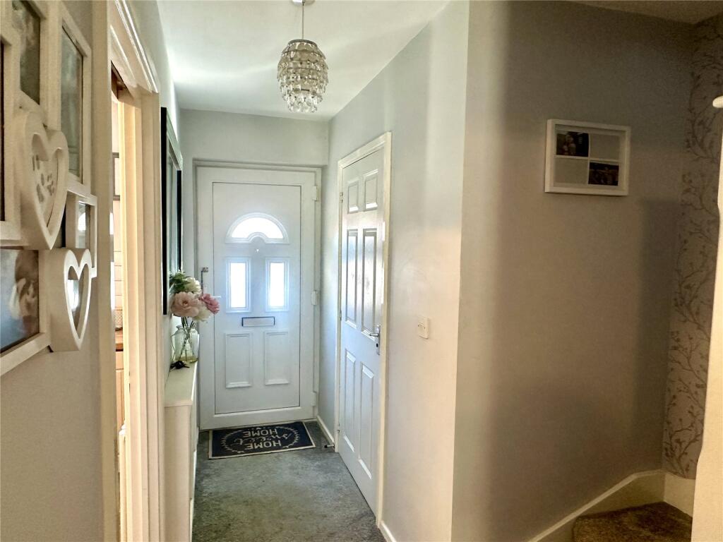 Additional image 2 of Old College Road, Birmingham, West Midlands, B33