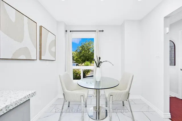 Additional image 12 of 38 Danilack Crt