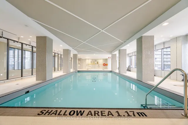 Additional image 17 of 5025 Four Springs Ave Unit 2208