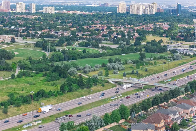 Additional image 30 of 157 Seahorse Ave