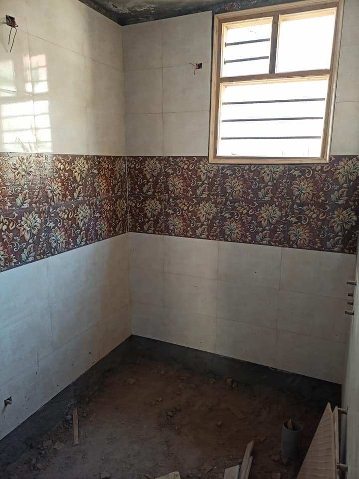 Additional image 2 of Surya Nagar, Faridabad