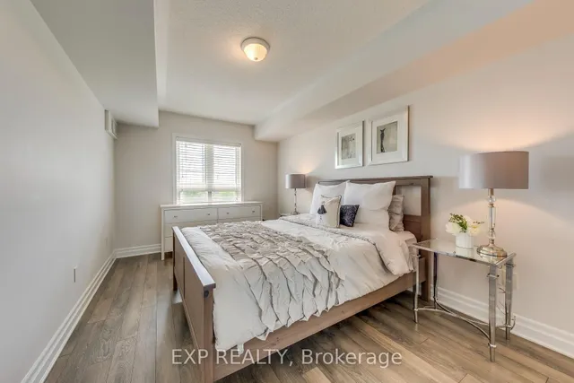 Additional image 17 of 1005 Nadalin Hts Unit 406