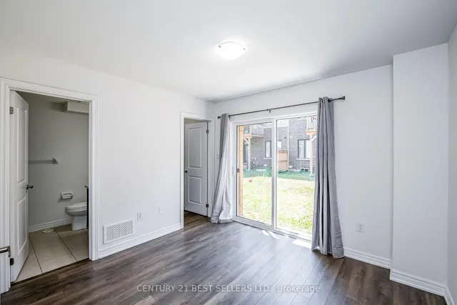 Additional image 7 of 23 Rapids Lane