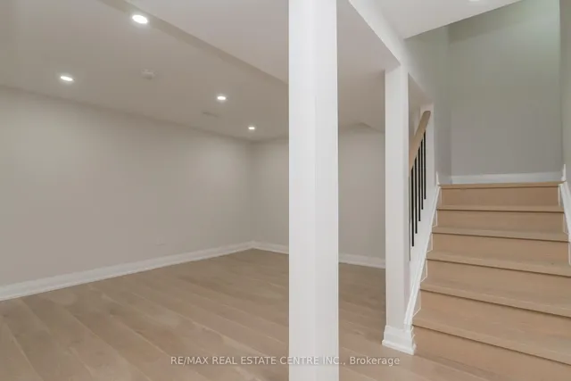 Additional image 32 of 29 Geraldine Crt