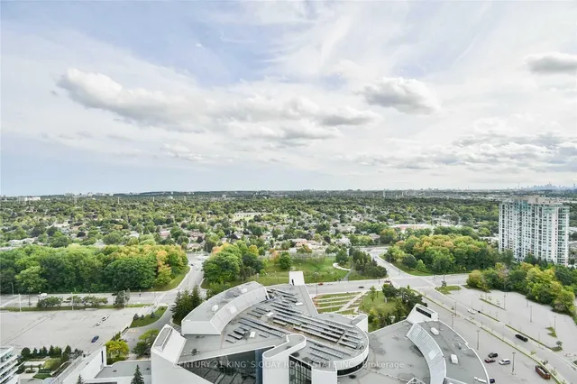 Additional image 18 of 60 Brian Harrison Way Unit 3002