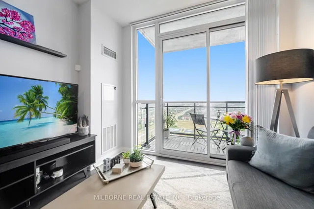 Additional image 11 of 5025 Four Springs Ave Unit 2208