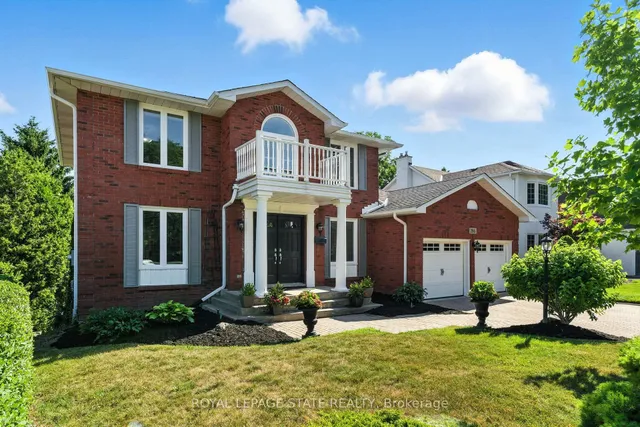 Additional image 2 of 286 LLOYMINN Ave