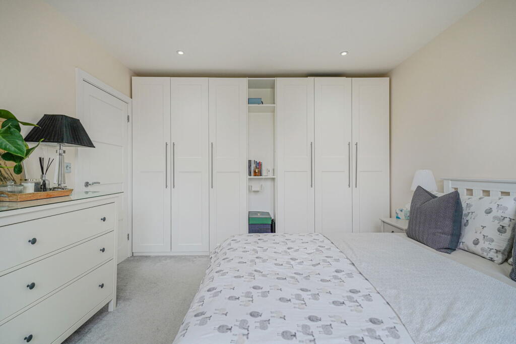 Additional image 14 of Wolverley Road, Solihull