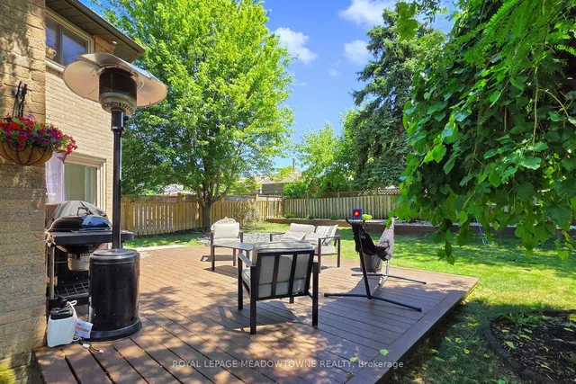 Additional image 47 of 365 Celtic Dr