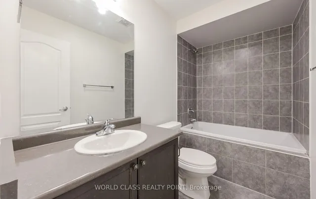 Additional image 30 of 6 Davenfield Circ