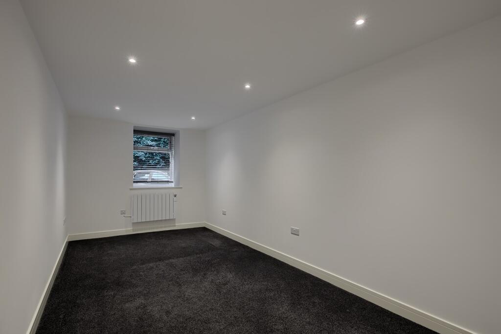 Additional image 6 of Milltown Apartments 1A, Grimshaw Street, Burnley, Lancashire, BB11