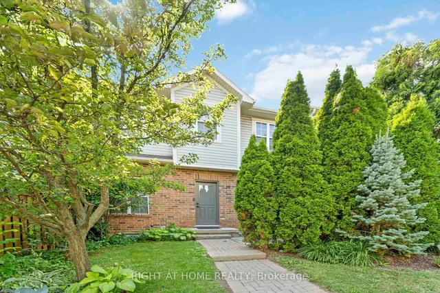 Additional image 2 of 1085 Harrogate Dr Unit 35