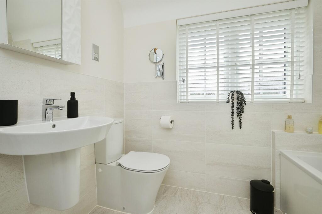 Additional image 16 of Lapley Avenue, Amington, Tamworth