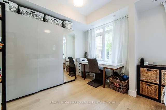 Additional image 16 of 80 Carr St Unit TH15