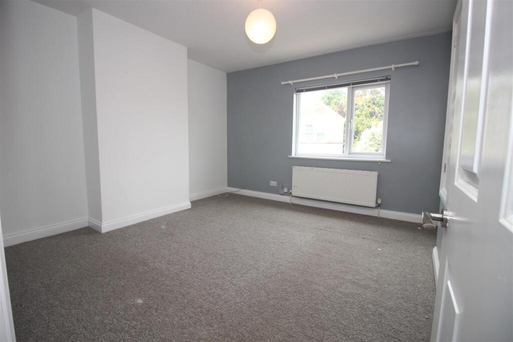 Additional image 9 of Shophouse Road, Bath